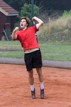 Bild 323 - Horst Schroeder Pokal Tag 3